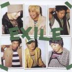EXILE／HERO 【CD】