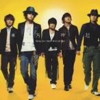 東方神起／Rising Sun／Heart，Mind and Soul 【CD+DVD】
