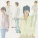 東方神起／Begin 【CD】