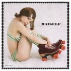 舞／MAISELF 【CD+DVD】