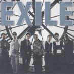 Yahoo! Yahoo!ショッピング(ヤフー ショッピング)EXILE／時の描片〜トキノカケラ〜／24karats -type EX- 【CD】