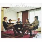 東方神起／SHINE／Ride on 【CD】