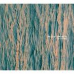  Christopher *wilitsu+saka Moto ryuuichi| Ocean fire -[CD]