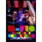 m-flo／m-flo TOUR 2007 COSMICOLOR ＠YOKOHAMA ARENA 【DVD】