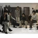 東方神起／CHANGMIN from 東方神起／Two hearts／WILD SOUL 【CD】