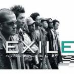 EXILE／Pure／You’re my sunshine 【CD+DVD】