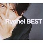 Ryohei|Ryohei BEST [CD+DVD]