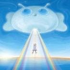 mi-gu／pulling from above 【CD】