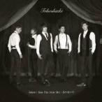 東方神起／Bolero／Kiss The Baby Sky／忘れないで 【CD+DVD】