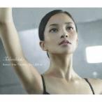 東方神起／Bolero／Kiss The Baby Sky／忘れないで 【CD】