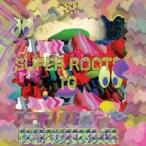 BOREDOMS／SUPER ROOTS 10／ANT 10 【CD】