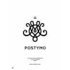 POSTYMO YELLOW MAGIC ORCHESTRA LIVE IN LONDON 2008＋ 【DVD】