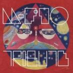 (オムニバス)／m-flo TRIBUTE 【CD】