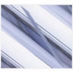 相対性理論＋渋谷慶一郎／アワーミュージック 【CD】