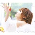 倖田來未／BEST〜third universe〜 ＆ 8th AL UNIVERSE 【CD】