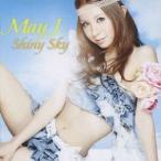 Yahoo! Yahoo!ショッピング(ヤフー ショッピング)May J.／Shiny Sky 【CD】