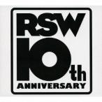 RYO the SKYWALKER／＃RSW10th (初回限定) 【CD】