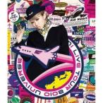 倖田來未／KODA KUMI LIVE TOUR 2010 UNIVERSE 【Blu-ray】