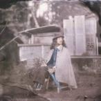 大橋トリオ／L 【CD】