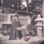 大橋トリオ／R 【CD】
