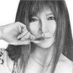 Yahoo! Yahoo!ショッピング(ヤフー ショッピング)島谷ひとみ／簡単に言えたなら 【CD】