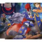 Yahoo! Yahoo!ショッピング(ヤフー ショッピング)Little Blue boX／1 ドリーム／Great Future War 【CD】