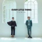 Every Little Thing／アイガアル 【CD】