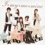 Yahoo! Yahoo!ショッピング(ヤフー ショッピング)Dream5／I★my★me★mine／EZ DO DANCE 【CD】