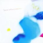 moumoon／『Love is Everywhere』 【CD】