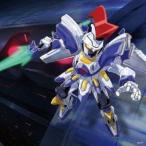 Yahoo! Yahoo!ショッピング(ヤフー ショッピング)Little Blue boX／三位一体 【CD】