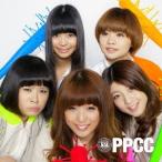 BiS／PPCC 【CD+DVD】