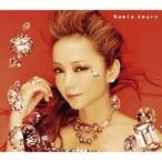 Namie Amuro／Big Boys Cry／Beautiful 【CD】