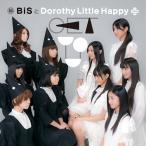 BiSとDorothy Little Happy／GET YOU 【CD】