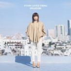 Every Little Thing／ON AND ON 【CD+DVD】