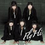 BiS／Fly／Hi 【CD+DVD】