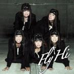 BiS／Fly／Hi 【CD】