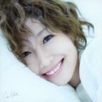 大塚愛／Re：NAME 【CD+DVD】