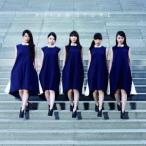 Dorothy Little Happy／ASIAN STONE 【CD+DVD】