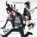 The Sketchbook／Message 【CD】