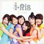 i★Ris／Color 【CD+DVD】
