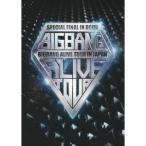 BIGBANG ALIVE TOUR 2012 IN JAPAN SPECIAL FINAL IN DOME -TOKYO DOME 2012.12.05-《通常版》 【DVD】