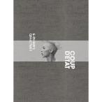 ショッピングg-dragon G-DRAGON(from BIGBANG)／G-DRAGON’S COLLECTION II ’COUP D’ETAT’ (初回限定) 【DVD】