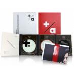 Yahoo! Yahoo!ショッピング(ヤフー ショッピング)2014 BIGBANG ＋α CONCERT IN SEOUL （初回限定） 【DVD】