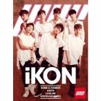 iKON／DUMB ＆ DUMBER 【CD+DVD】