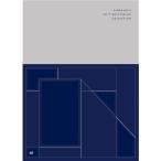 BIGBANG／BIGBANG’S 2017 WELCOMING COLLECTION DVD (初回限定) 【DVD】