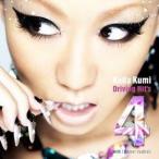 Koda Kumi／Koda Kumi Driving Hit’s 4 with house nation 【CD】
