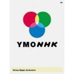 YMONHK 【DVD】