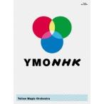 YMONHK 【Blu-ray】