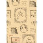 やくしまるえつこ／ヤミヤミ・ロンリープラネット (初回限定) 【CD+DVD】