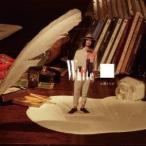 大橋トリオ/White 【CD】